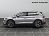 Skoda Elroq 85