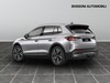 Skoda Elroq 85
