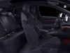 Skoda Enyaq coupe 85 sportline