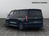 Volkswagen VIC T6 Caravelle t7 e life 64kwh l1