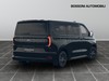Volkswagen VIC T6 Caravelle t7 e life 64kwh l1