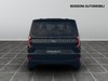 Volkswagen VIC T6 Caravelle t7 e life 64kwh l1