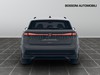 Volkswagen ID.7 tourer 77 kwh pro edition plus