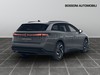 Volkswagen ID.7 tourer 77 kwh pro edition plus