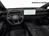 Volkswagen ID.7 tourer 77 kwh pro edition plus