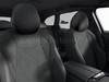 Volkswagen ID.7 tourer 77 kwh pro edition plus