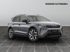 Skoda Elroq 60 sportline