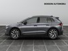 Skoda Elroq 60 sportline