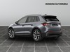 Skoda Elroq 60 sportline