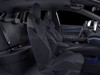 Skoda Elroq 60 sportline