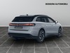 Volkswagen ID.7 tourer 77 kwh pro edition plus