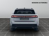 Volkswagen ID.7 tourer 77 kwh pro edition plus