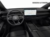 Volkswagen ID.7 tourer 77 kwh pro edition plus