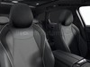 Volkswagen ID.7 tourer 77 kwh pro edition plus