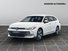Volkswagen Passat 1.5 tsi ehybrid 204cv business dsg