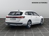 Volkswagen Passat 1.5 tsi ehybrid 204cv business dsg