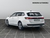 Volkswagen Passat 1.5 tsi ehybrid 204cv business dsg