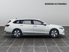 Volkswagen Passat 1.5 tsi ehybrid 204cv business dsg