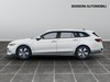 Volkswagen Passat 1.5 tsi ehybrid 204cv business dsg
