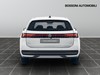 Volkswagen Passat 1.5 tsi ehybrid 204cv business dsg