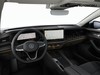 Volkswagen Passat 1.5 tsi ehybrid 204cv business dsg