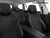 Volkswagen Passat 1.5 tsi ehybrid 204cv business dsg