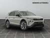 Skoda Elroq 60 sportline