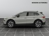 Skoda Elroq 60 sportline