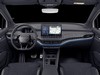 Skoda Elroq 60 sportline