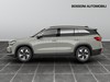 Skoda Kodiaq 2.0 tdi 150cv executive dsg 7p.ti