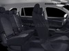 Skoda Kodiaq 2.0 tdi 150cv executive dsg 7p.ti