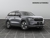 Skoda Kodiaq 1.5 tsi m-hev 150cv executive dsg