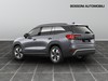 Skoda Kodiaq 1.5 tsi m-hev 150cv executive dsg