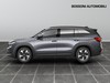 Skoda Kodiaq 1.5 tsi m-hev 150cv executive dsg