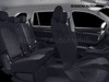 Skoda Kodiaq 1.5 tsi m-hev 150cv executive dsg