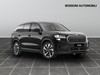 Skoda Kodiaq 1.5 tsi m-hev 150cv style dsg 7p.ti