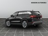 Skoda Kodiaq 1.5 tsi m-hev 150cv style dsg 7p.ti