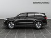 Skoda Kodiaq 1.5 tsi m-hev 150cv style dsg 7p.ti