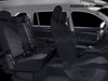 Skoda Kodiaq 1.5 tsi m-hev 150cv style dsg 7p.ti