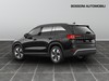 Skoda Kodiaq 1.5 tsi m-hev 150cv executive dsg 7p.ti