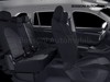 Skoda Kodiaq 1.5 tsi m-hev 150cv executive dsg 7p.ti
