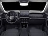 Skoda Kodiaq 2.0 tdi 150cv style dsg