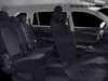 Skoda Kodiaq 2.0 tdi 150cv style dsg