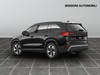 Skoda Kodiaq 2.0 tdi 150cv executive dsg