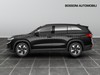 Skoda Kodiaq 2.0 tdi 150cv executive dsg
