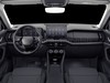 Skoda Kodiaq 2.0 tdi 150cv executive dsg