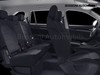Skoda Kodiaq 2.0 tdi 150cv executive dsg