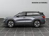 Skoda Kodiaq 1.5 tsi m-hev 150cv executive dsg 7p.ti