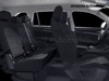 Skoda Kodiaq 1.5 tsi m-hev 150cv executive dsg 7p.ti