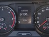 Volkswagen VIC Crafter 35 2.0 tdi 140cv l4h3 business